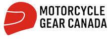 Motorcycle Gear Canada