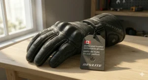 perforated-motorcycle-gloves-gants-de-moto-perfores