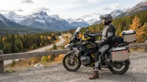 heated-socks-power-cable-motorcycle