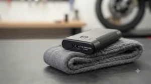 motorcycle-layering-heated-gear