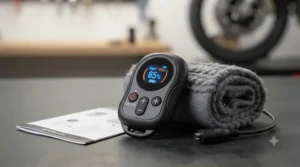 portable-battery-heated-socks